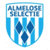 Almelose Selectie (Ned)