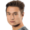 Ignatenko