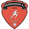 Porsanger Nữ