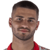 Krasniqi