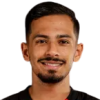Alanzinho