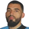 Orellana