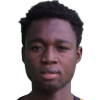 Mendy