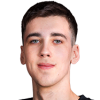 Saveljevs