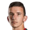 Rodriguez