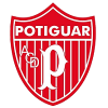 Potiguar de Mossoró