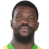Soumahoro