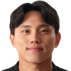Cho Young-Wook (HAN)