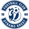 Brest 2