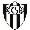 EC Sao Bernardo U20