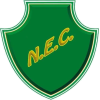 Nauas EC