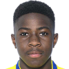 Adjei