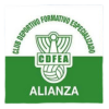 Alianza de Guano