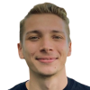 Vezir