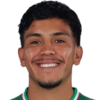 Collao Ramos