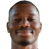Fofana
