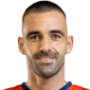 Zogovic