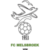 Melsbroek *