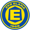 Elana Torun