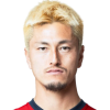 Suzuki Y. (KAS)