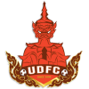 Udon Thani