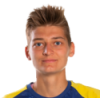 Horvat