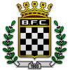 Boavista Nữ