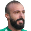 Hijazi