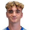 Knollmuller