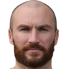 Guilbault