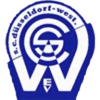 Dusseldorf-West