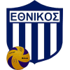 Ethnikos Piraeus