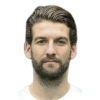 Mulgrew