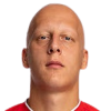 Jagic