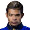 Chuthong