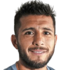 Navarro