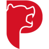 Pistoia