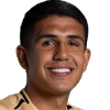 Avalo Trejos