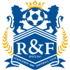 Guangzhou R&F (HK)