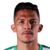 Gabriel Tota