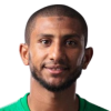 El Hassnaoui