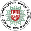 PSV Neumunster