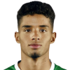 Fernandes