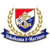 Yokohama F. Marinos (Nghiệp dư) *