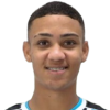 Gustavo Nunes