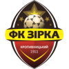 Zirka Kropyvnytskyi U21