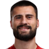 Zajkov