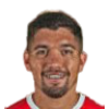 Martinez