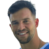Neto
