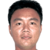 Ming-Han